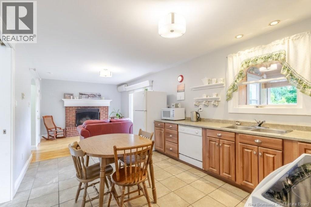 23 Price Road, Penniac, New Brunswick  E3A 8Y5 - Photo 4 - NB146348