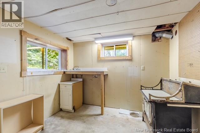 23 Price Road, Penniac, New Brunswick  E3A 8Y5 - Photo 40 - NB146348