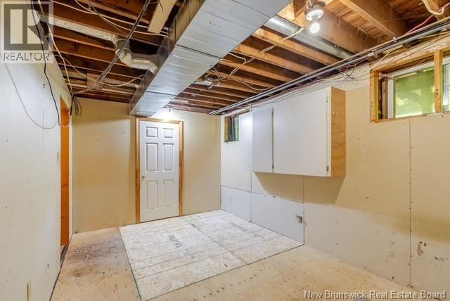 23 Price Road, Penniac, New Brunswick  E3A 8Y5 - Photo 41 - NB146348