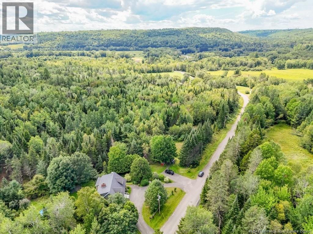 23 Price Road, Penniac, New Brunswick  E3A 8Y5 - Photo 44 - NB146348