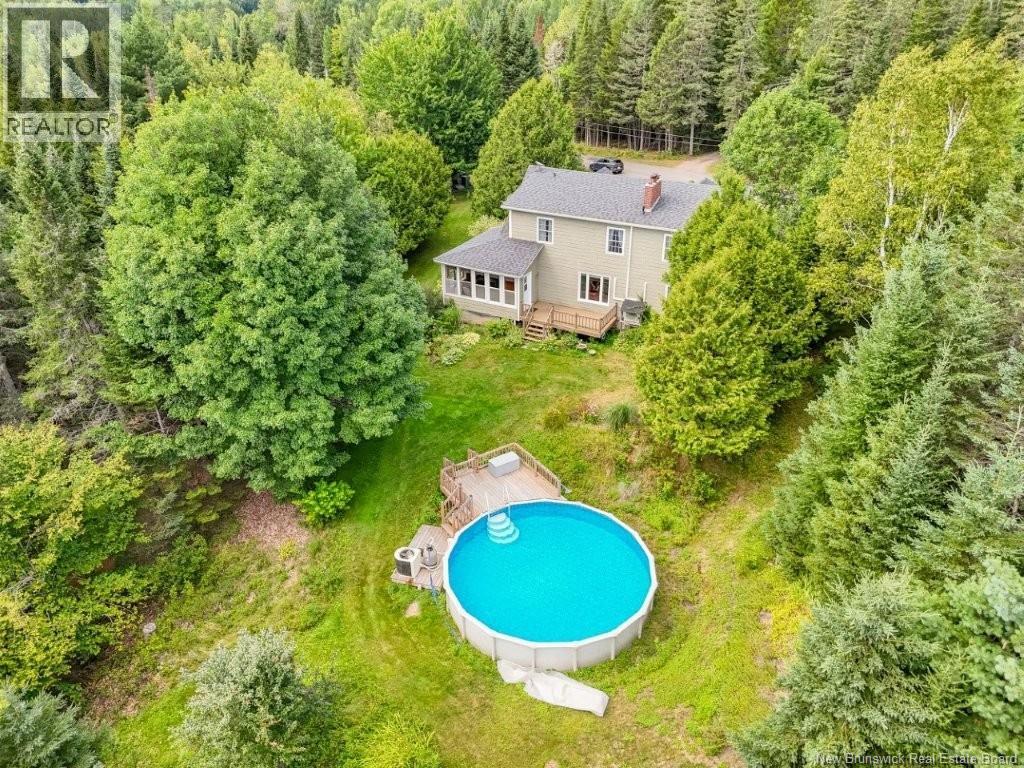 23 Price Road, Penniac, New Brunswick  E3A 8Y5 - Photo 45 - NB146348