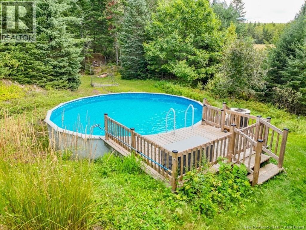 23 Price Road, Penniac, New Brunswick  E3A 8Y5 - Photo 46 - NB146348