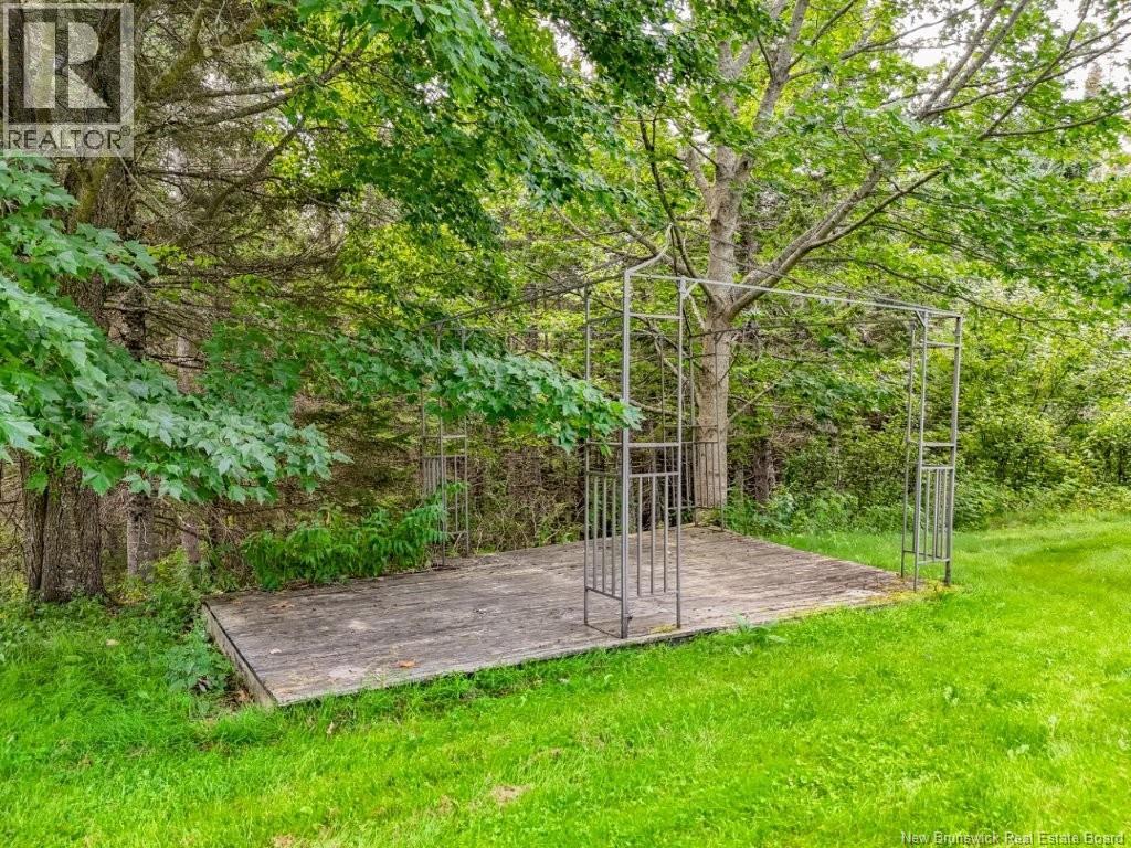 23 Price Road, Penniac, New Brunswick  E3A 8Y5 - Photo 48 - NB146348