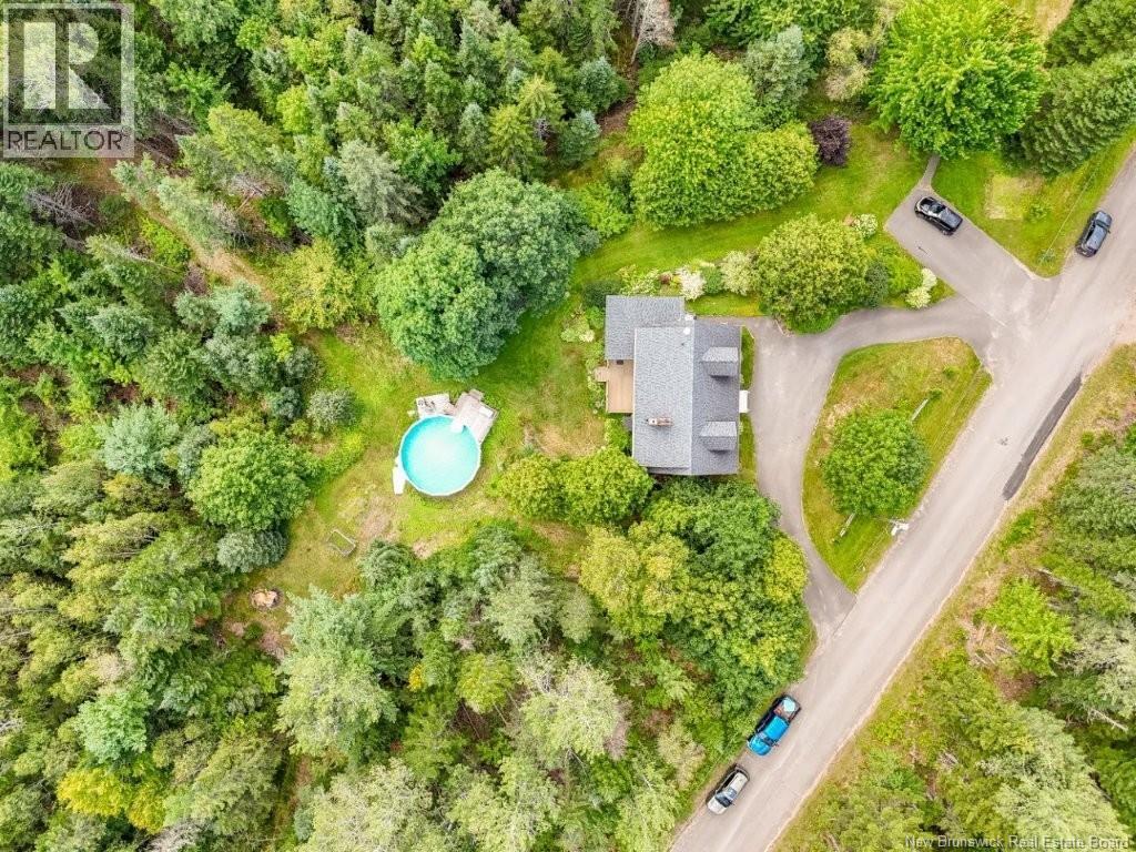 23 Price Road, Penniac, New Brunswick  E3A 8Y5 - Photo 49 - NB146348