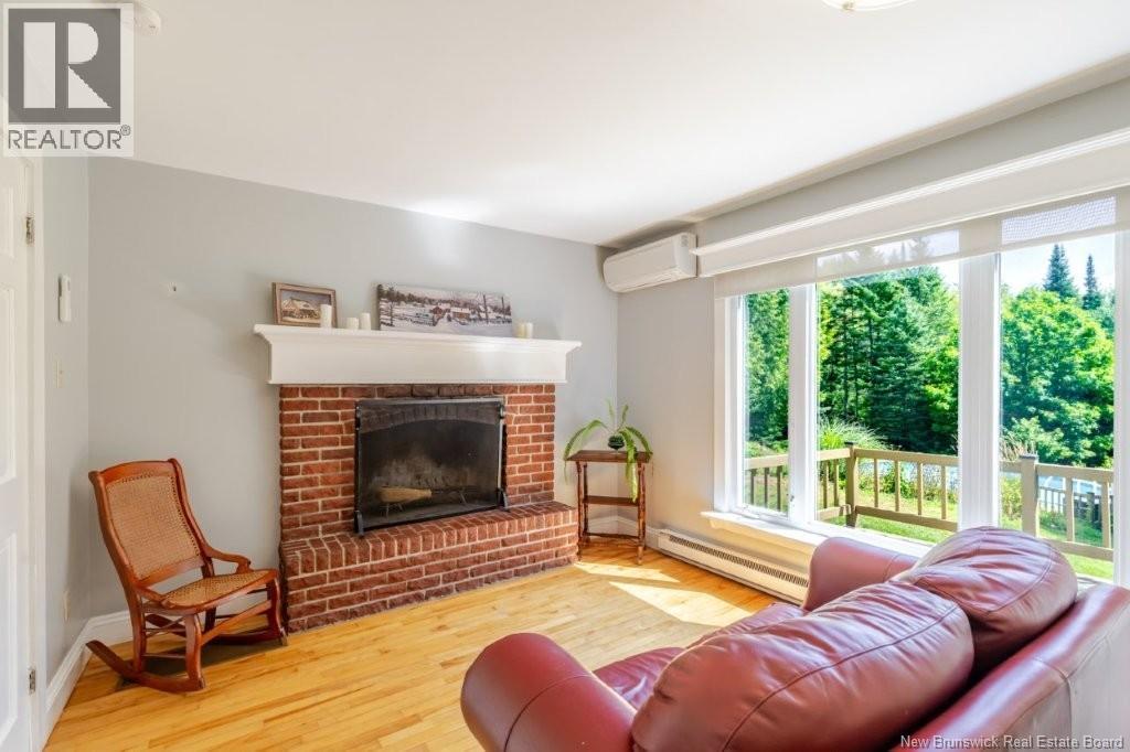 23 Price Road, Penniac, New Brunswick  E3A 8Y5 - Photo 6 - NB146348