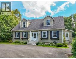 23 Price Road, Penniac, New Brunswick