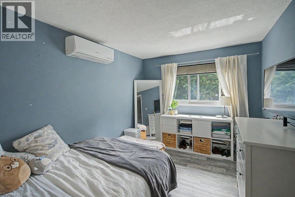 2050 Upper Middle Road Unit# 164, Burlington, Ontario  L7P 3R9 - Photo 28 - 40856821