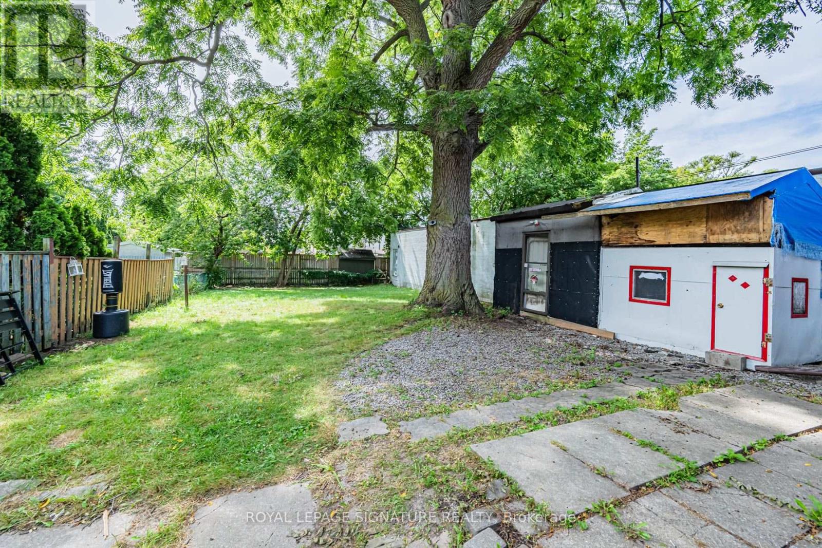 2935 St Clair Avenue E, Toronto, Ontario  M4B 1N9 - Photo 31 - E13680342