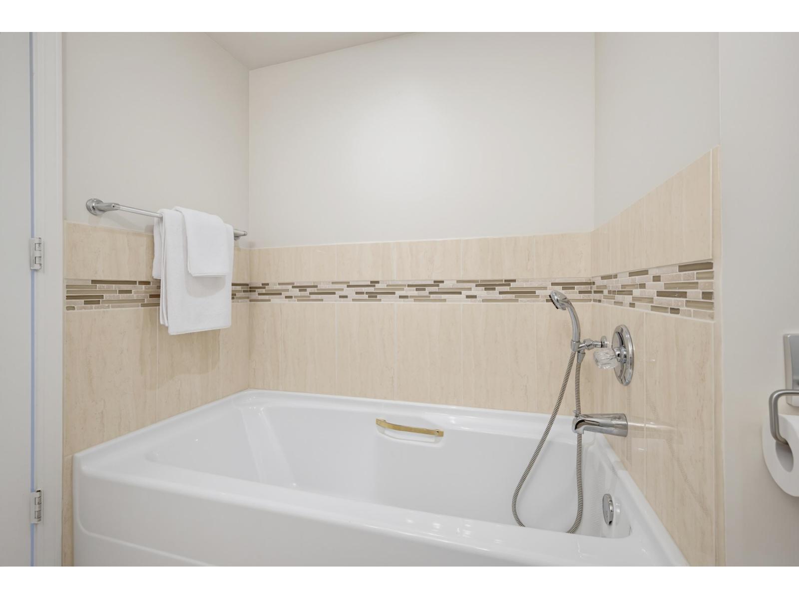 8 21928 48 Avenue, Langley, British Columbia  V3A 8H1 - Photo 20 - R3157676
