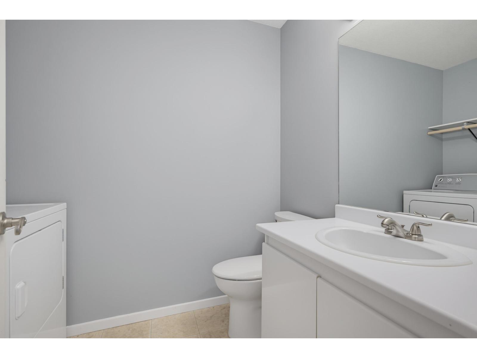 8 21928 48 Avenue, Langley, British Columbia  V3A 8H1 - Photo 21 - R3157676