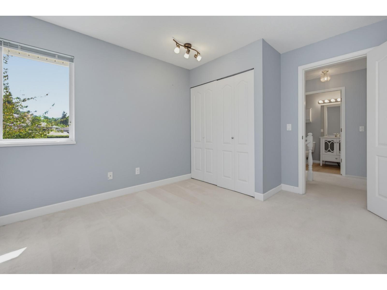8 21928 48 Avenue, Langley, British Columbia  V3A 8H1 - Photo 29 - R3157676