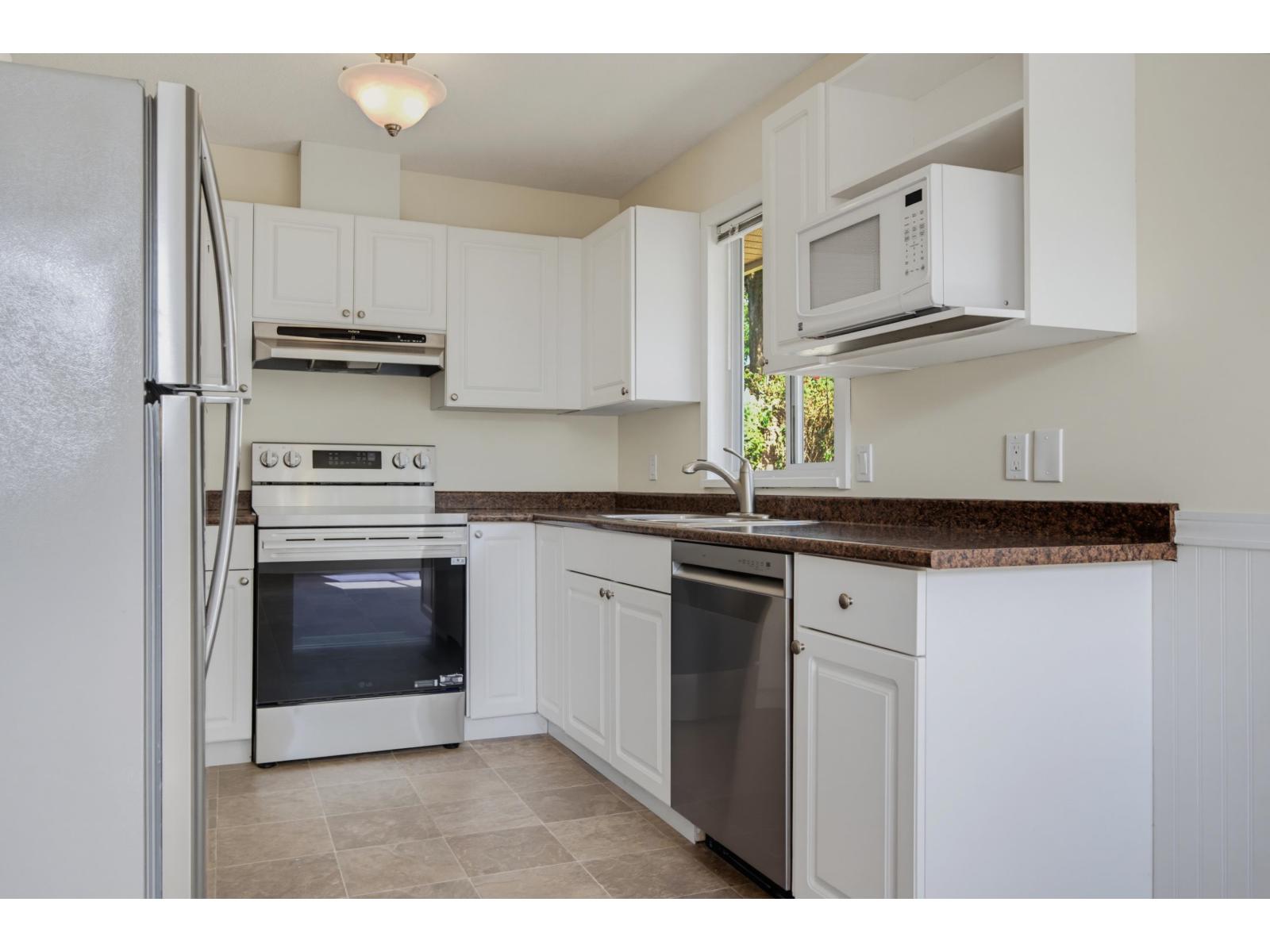 8 21928 48 Avenue, Langley, British Columbia  V3A 8H1 - Photo 4 - R3157676