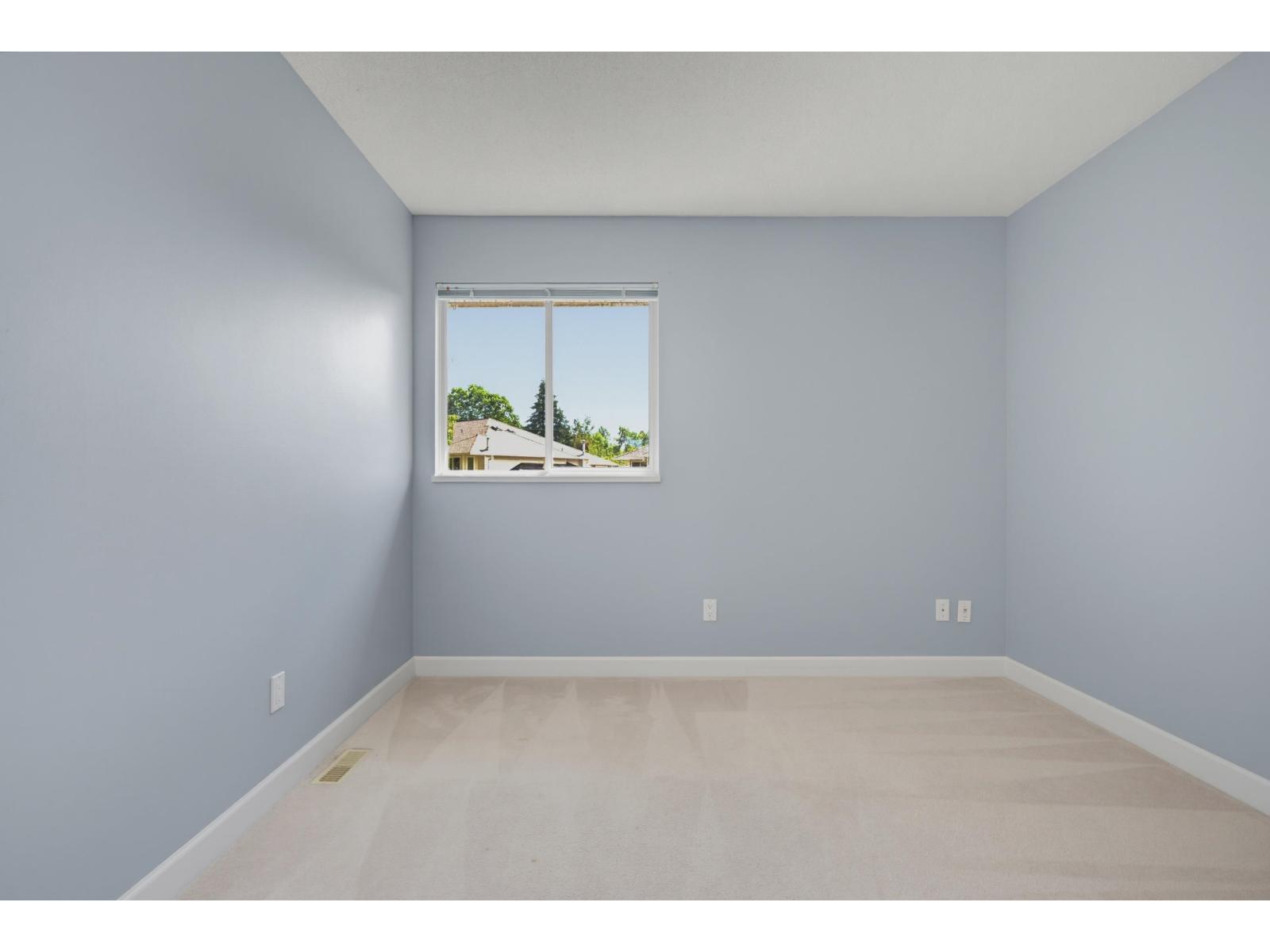 8 21928 48 Avenue, Langley, British Columbia  V3A 8H1 - Photo 24 - R3157676
