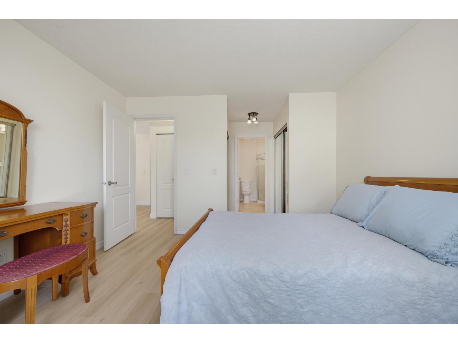 8 21928 48 Avenue, Langley, British Columbia  V3A 8H1 - Photo 18 - R3157676