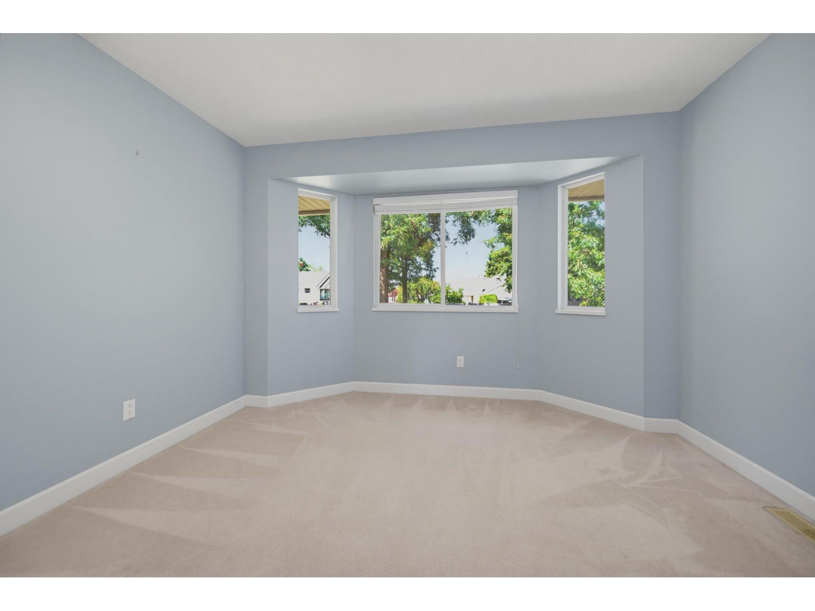 8 21928 48 Avenue, Langley, British Columbia  V3A 8H1 - Photo 26 - R3157676