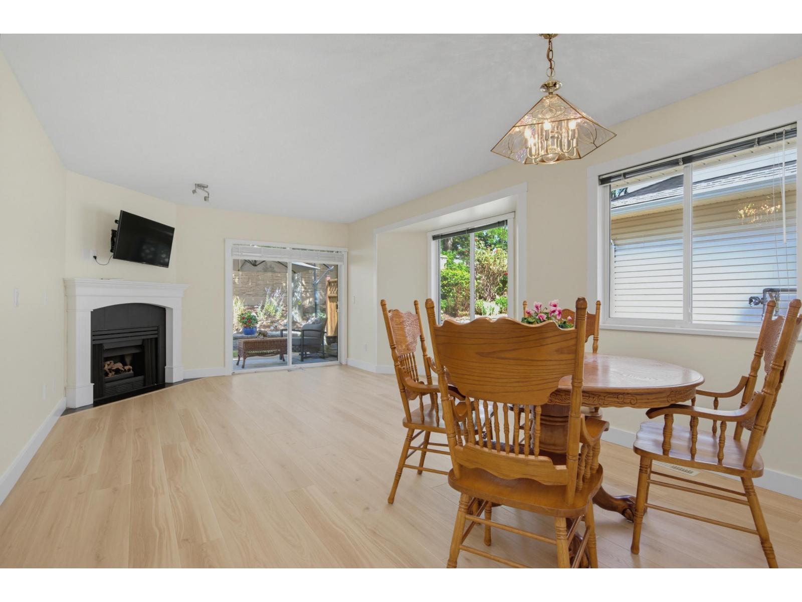 8 21928 48 Avenue, Langley, British Columbia  V3A 8H1 - Photo 13 - R3157676