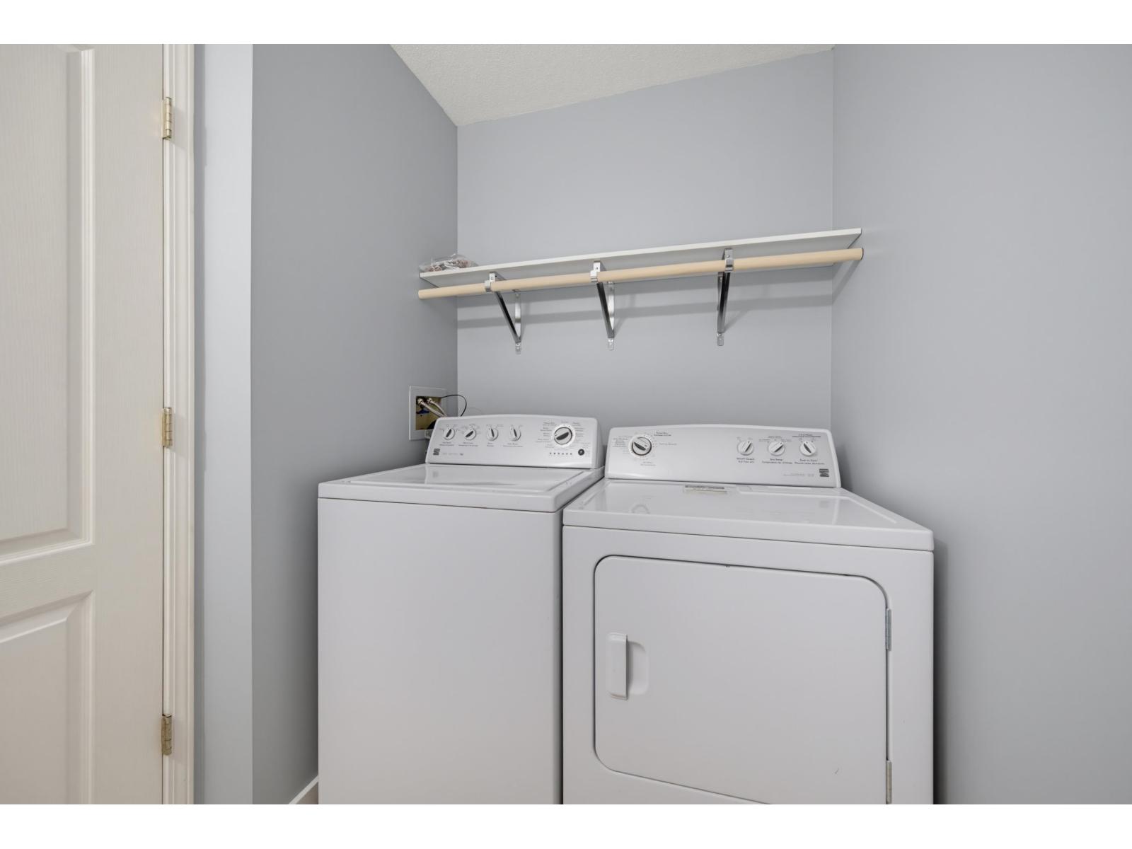8 21928 48 Avenue, Langley, British Columbia  V3A 8H1 - Photo 22 - R3157676