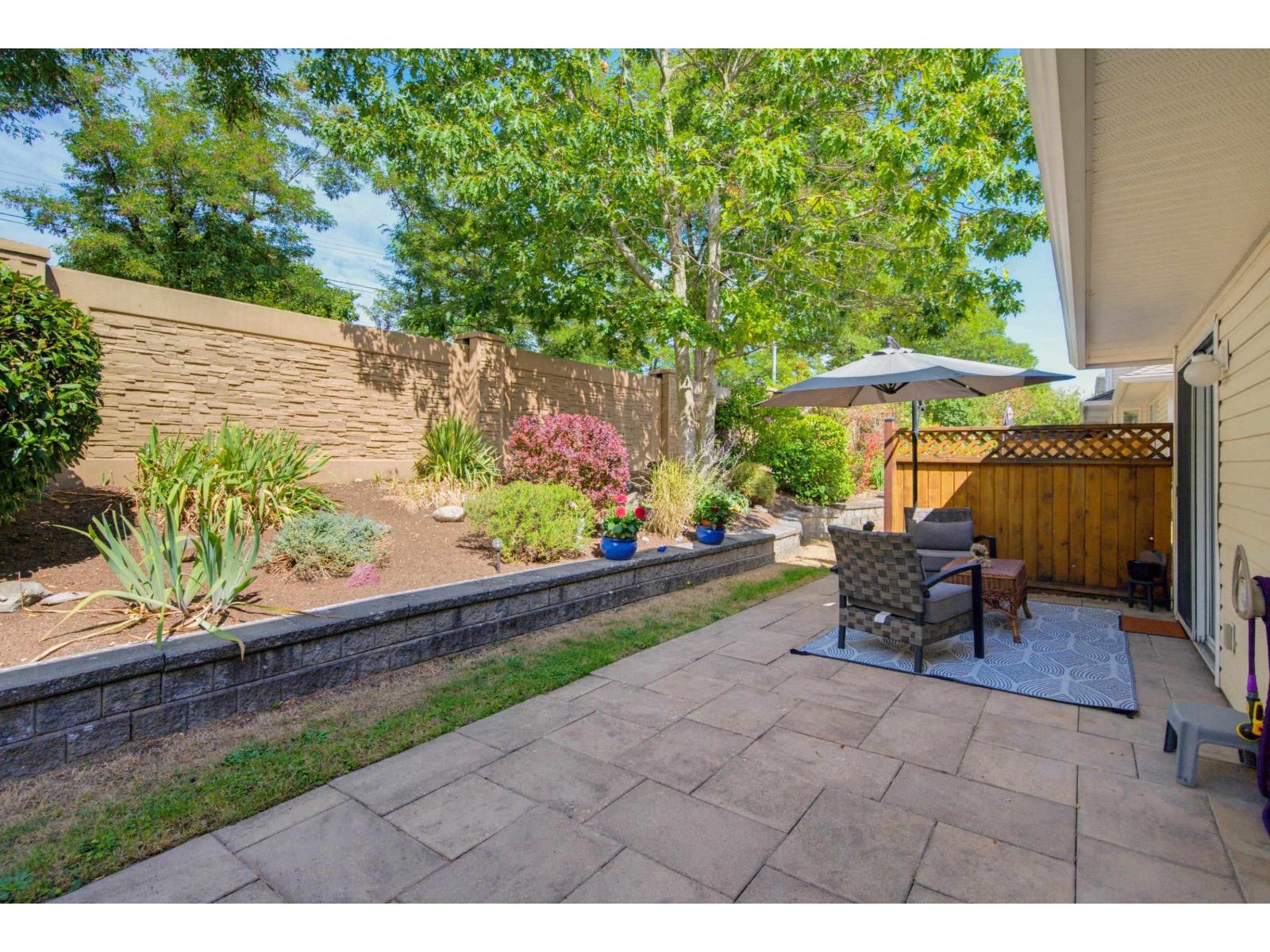 8 21928 48 Avenue, Langley, British Columbia  V3A 8H1 - Photo 32 - R3157676