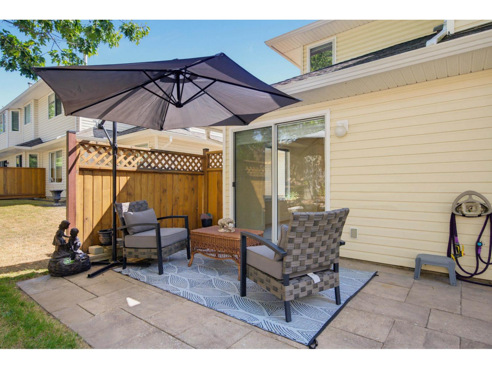 8 21928 48 Avenue, Langley, British Columbia  V3A 8H1 - Photo 33 - R3157676