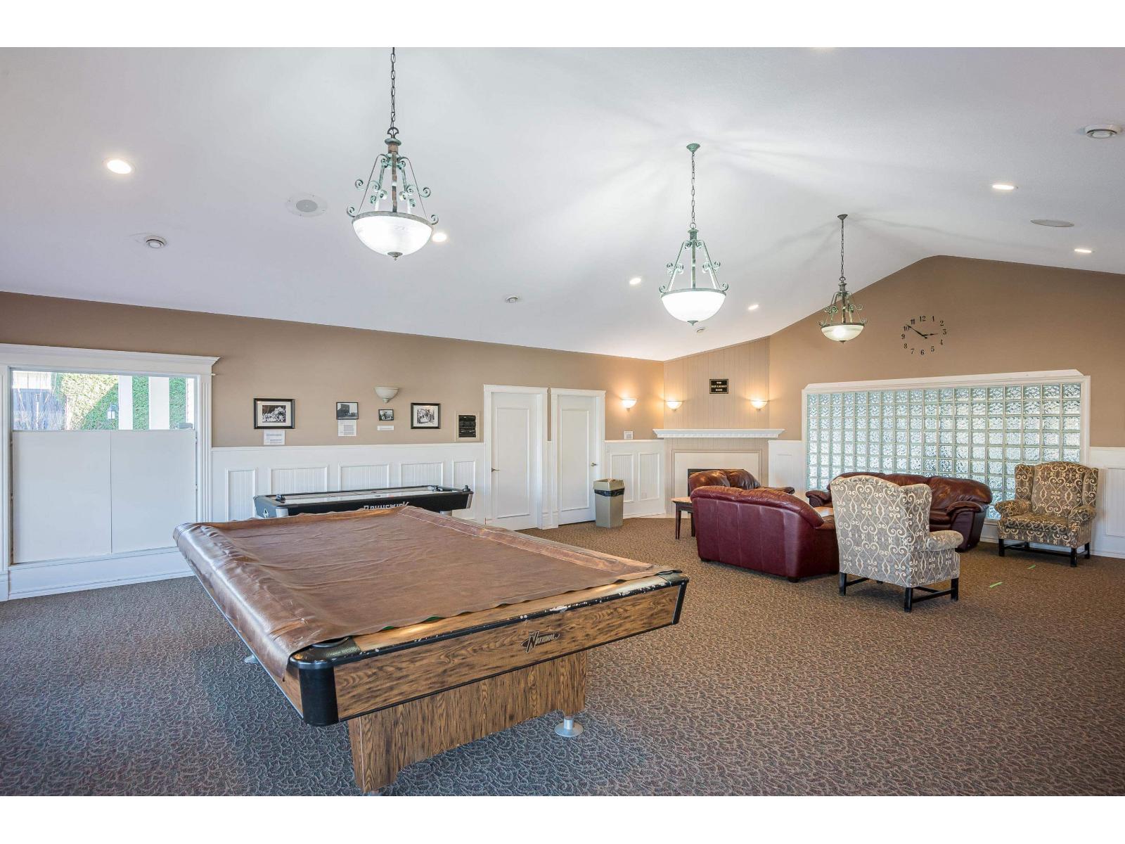8 21928 48 Avenue, Langley, British Columbia  V3A 8H1 - Photo 37 - R3157676
