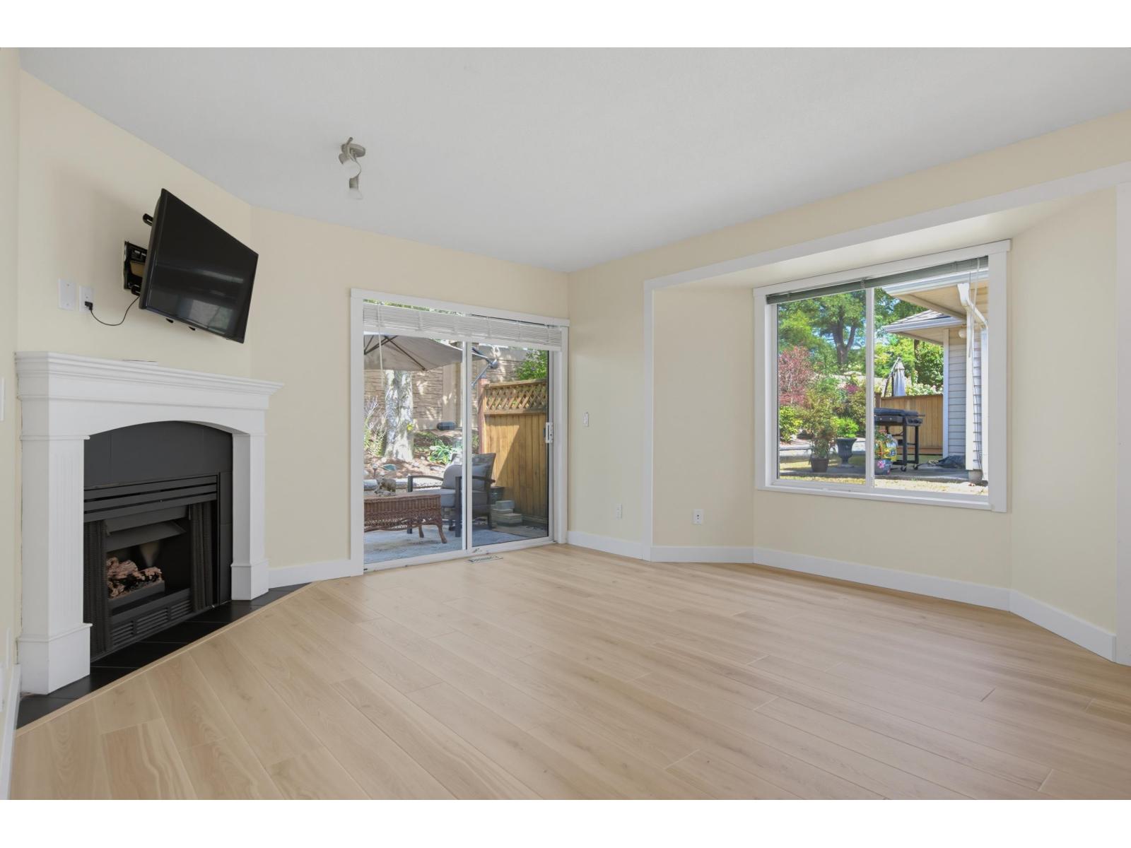 8 21928 48 Avenue, Langley, British Columbia  V3A 8H1 - Photo 15 - R3157676