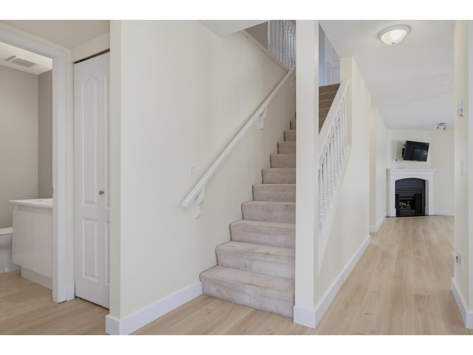 8 21928 48 Avenue, Langley, British Columbia  V3A 8H1 - Photo 23 - R3157676