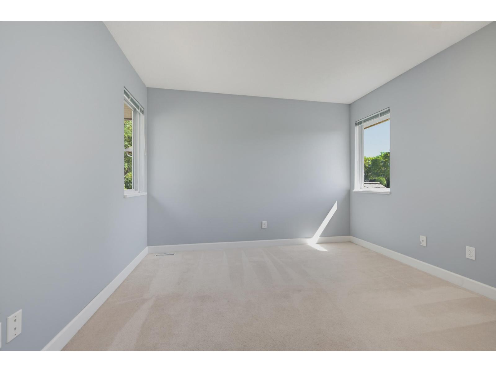 8 21928 48 Avenue, Langley, British Columbia  V3A 8H1 - Photo 28 - R3157676