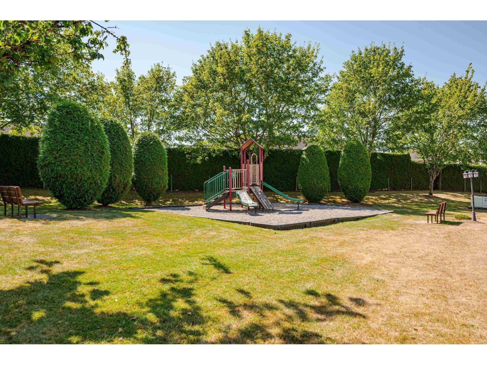 8 21928 48 Avenue, Langley, British Columbia  V3A 8H1 - Photo 38 - R3157676