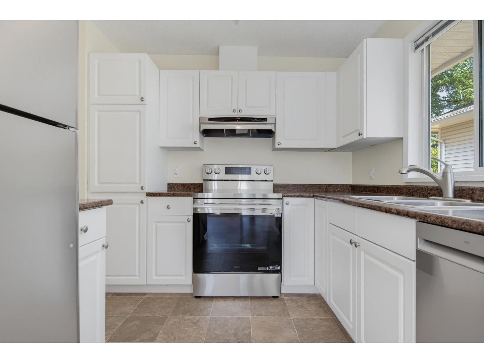 8 21928 48 Avenue, Langley, British Columbia  V3A 8H1 - Photo 6 - R3157676
