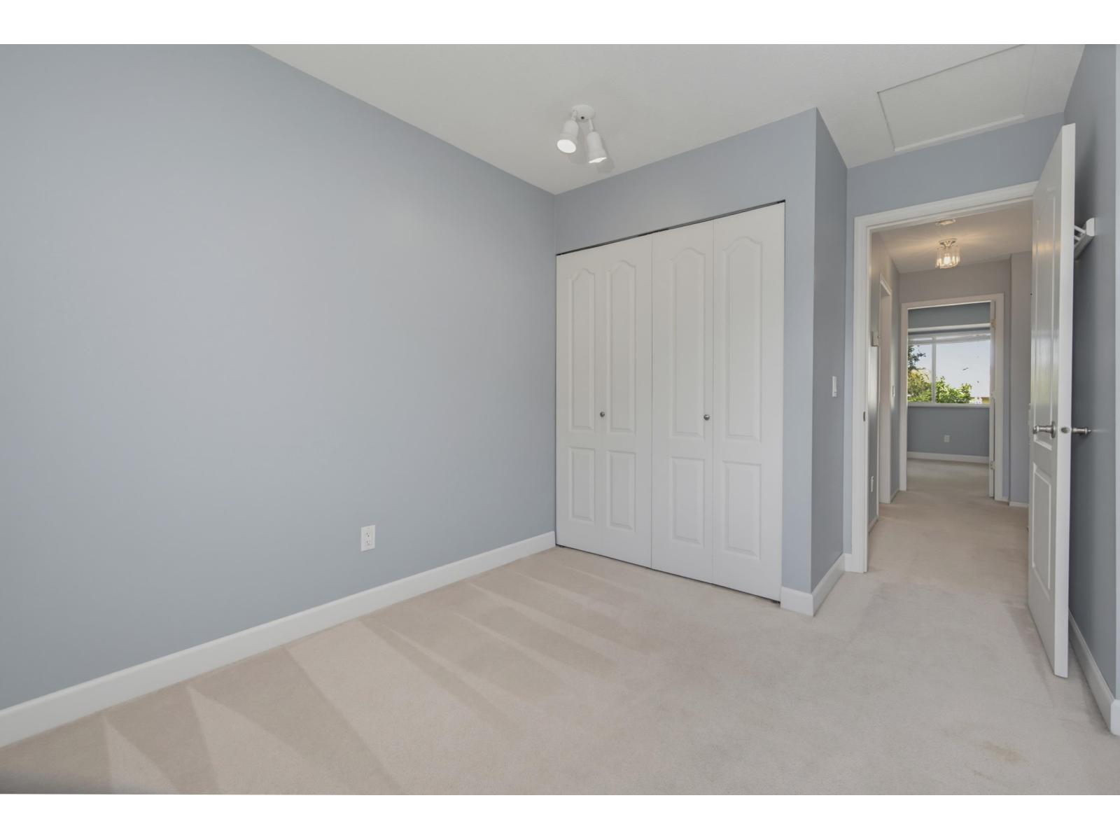 8 21928 48 Avenue, Langley, British Columbia  V3A 8H1 - Photo 25 - R3157676