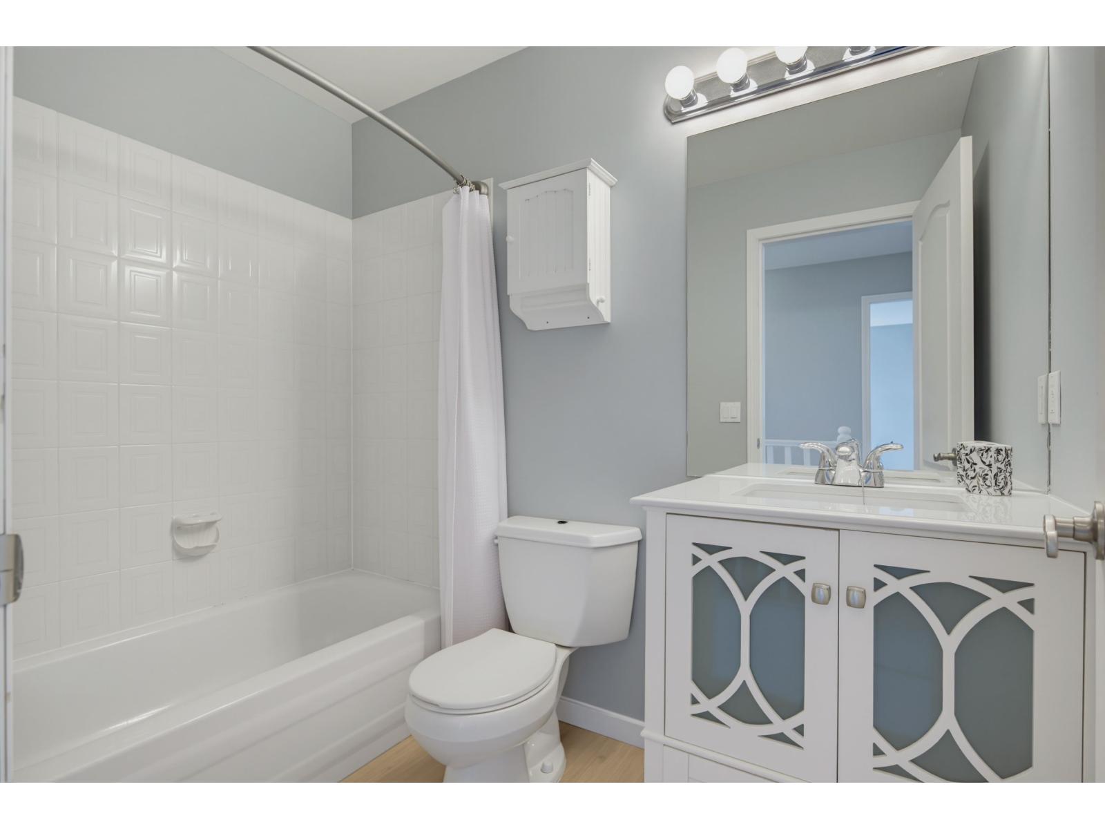 8 21928 48 Avenue, Langley, British Columbia  V3A 8H1 - Photo 30 - R3157676