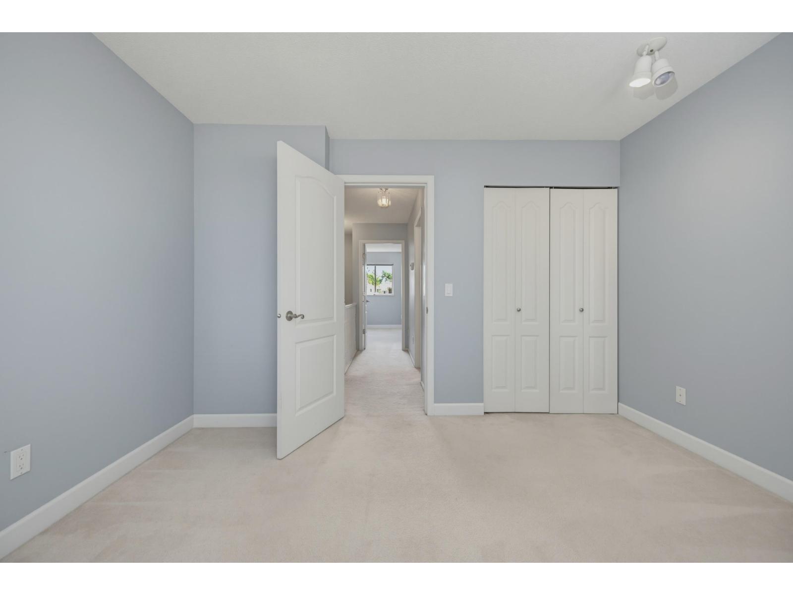8 21928 48 Avenue, Langley, British Columbia  V3A 8H1 - Photo 27 - R3157676