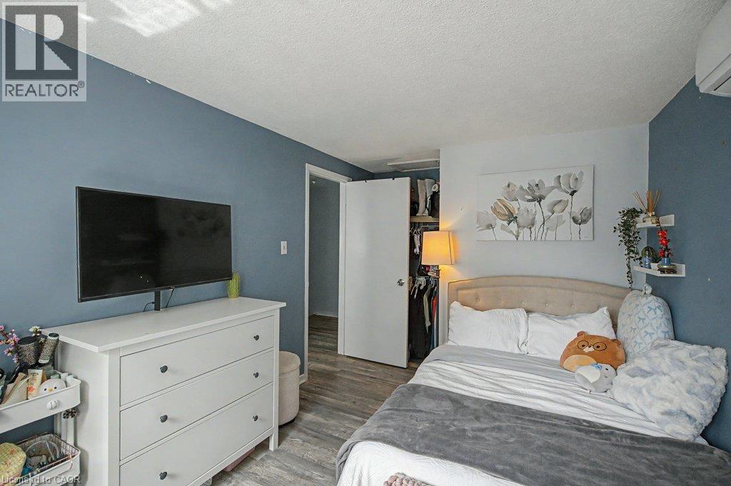 2050 Upper Middle Road Unit# 164, Burlington, Ontario  L7P 3R9 - Photo 29 - 40856821