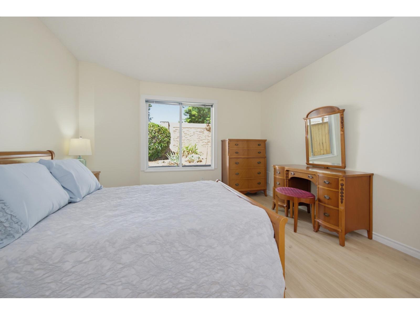 8 21928 48 Avenue, Langley, British Columbia  V3A 8H1 - Photo 17 - R3157676