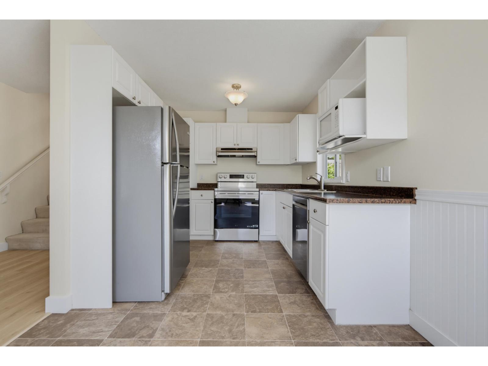 8 21928 48 Avenue, Langley, British Columbia  V3A 8H1 - Photo 7 - R3157676