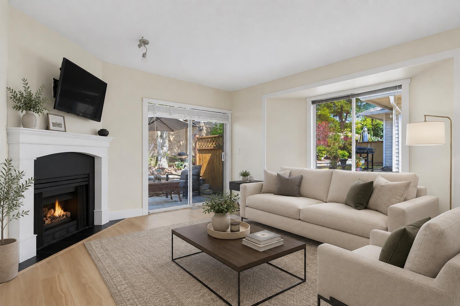 8 21928 48 Avenue, Langley, British Columbia  V3A 8H1 - Photo 11 - R3157676