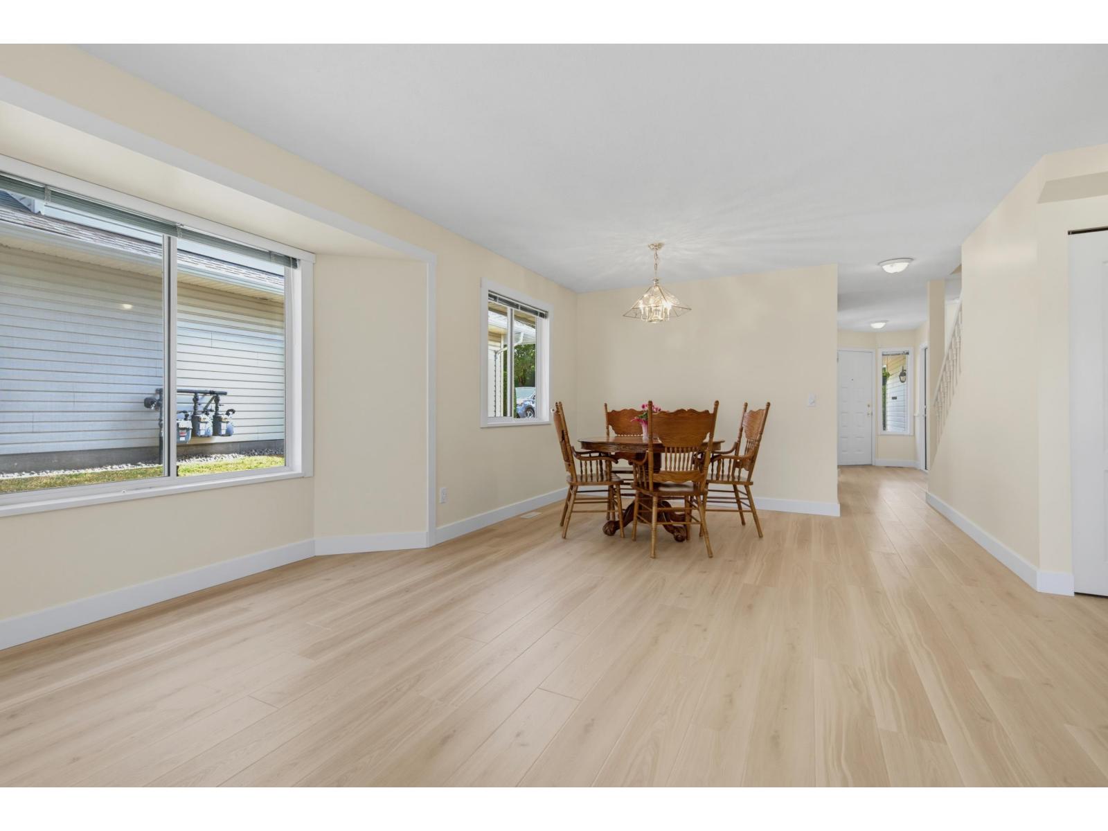 8 21928 48 Avenue, Langley, British Columbia  V3A 8H1 - Photo 14 - R3157676
