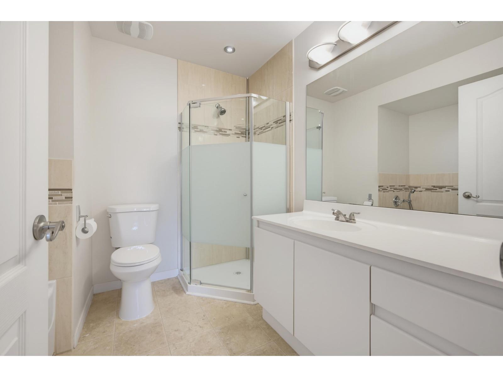 8 21928 48 Avenue, Langley, British Columbia  V3A 8H1 - Photo 19 - R3157676