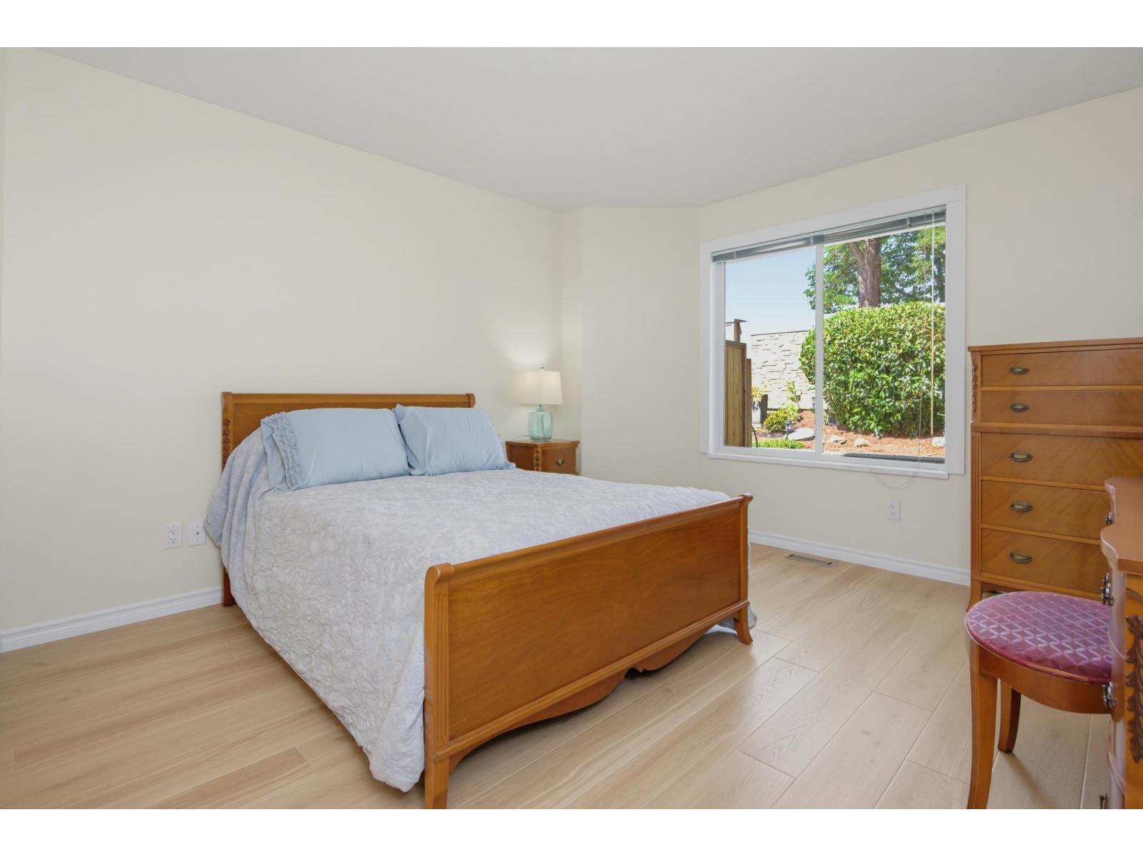 8 21928 48 Avenue, Langley, British Columbia  V3A 8H1 - Photo 16 - R3157676