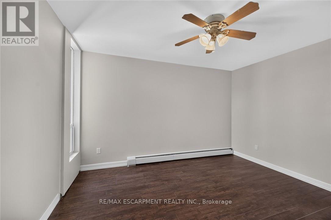 1004 - 141 Catharine Street S, Hamilton, Ontario  L8N 2J7 - Photo 15 - X13659324