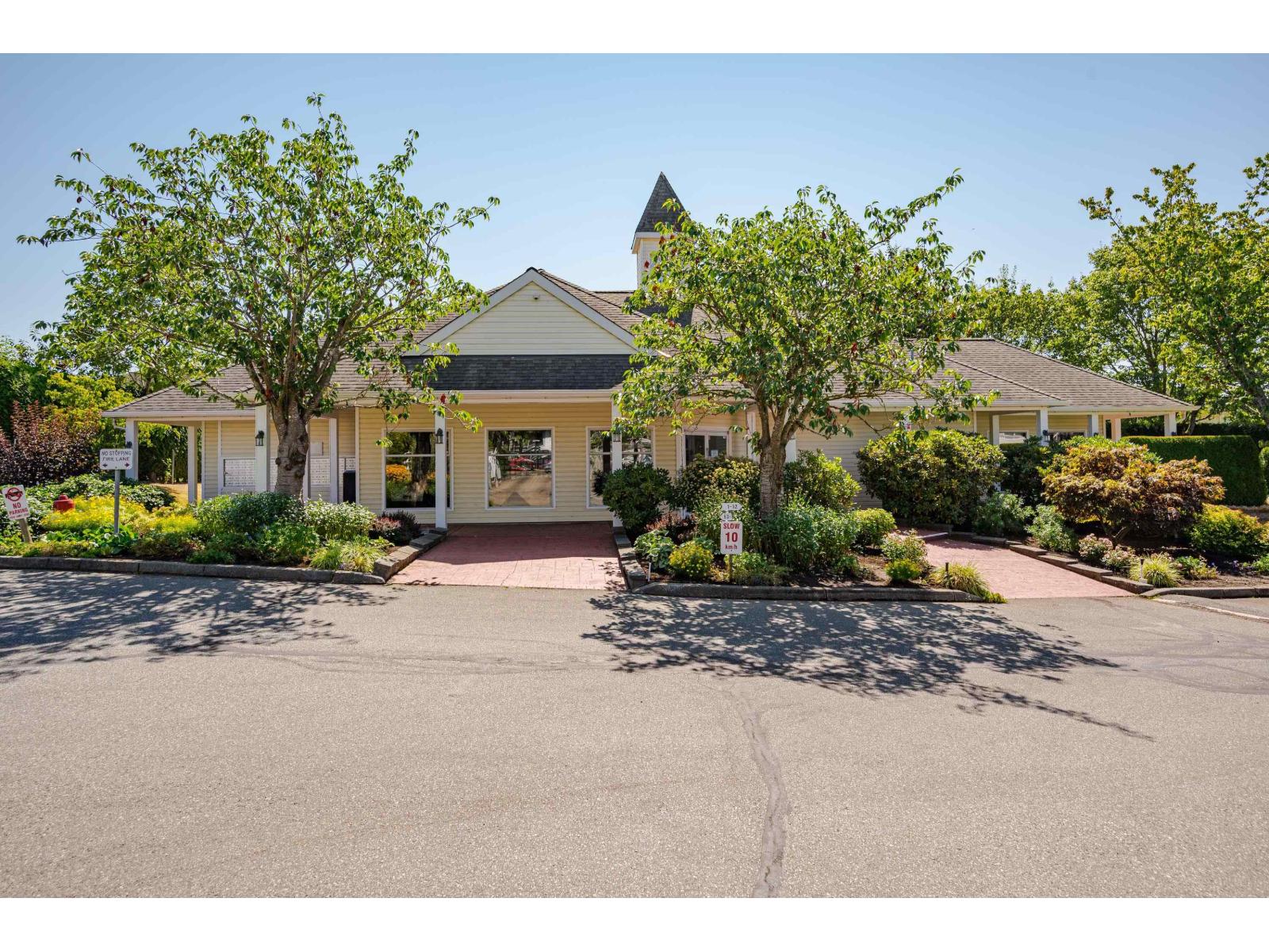 8 21928 48 Avenue, Langley, British Columbia  V3A 8H1 - Photo 35 - R3157676