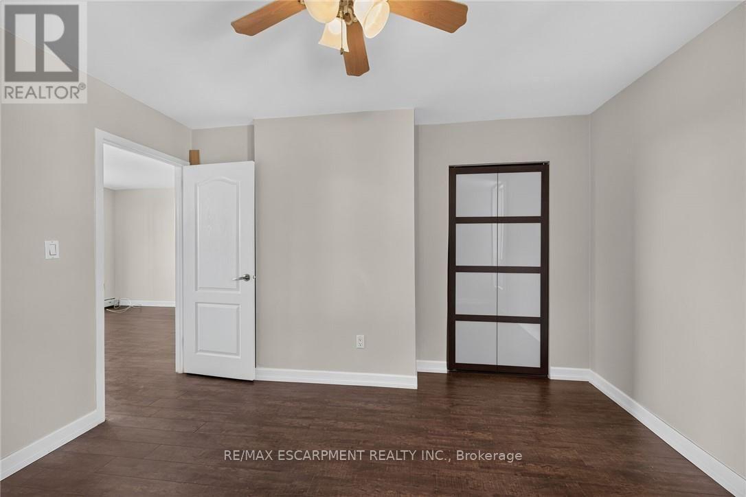 1004 - 141 Catharine Street S, Hamilton, Ontario  L8N 2J7 - Photo 17 - X13659324