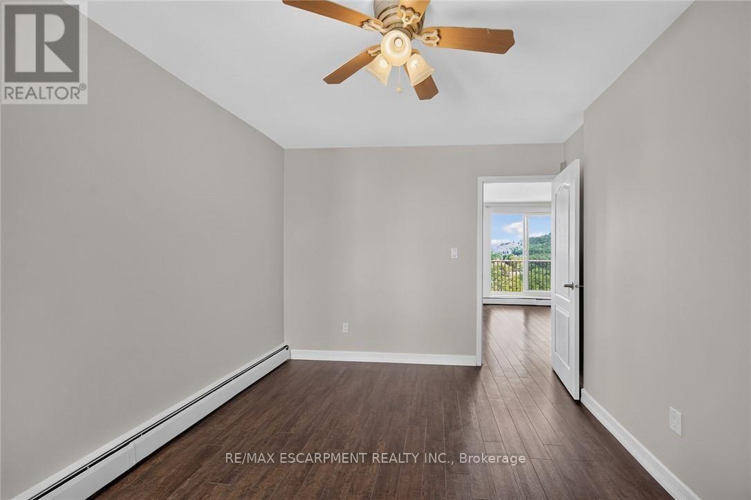 1004 - 141 Catharine Street S, Hamilton, Ontario  L8N 2J7 - Photo 16 - X13659324