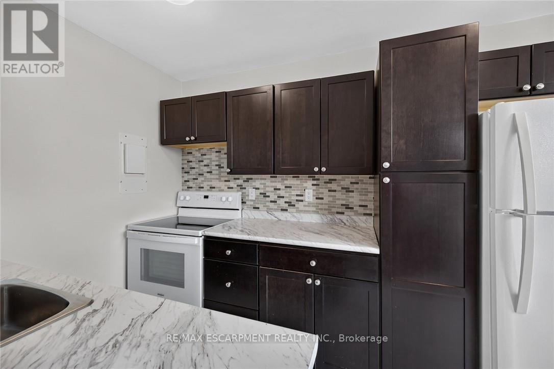 1004 - 141 Catharine Street S, Hamilton, Ontario  L8N 2J7 - Photo 11 - X13659324