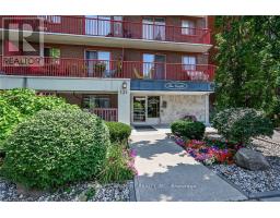 1004 - 141 CATHARINE STREET S, Hamilton, Ontario
