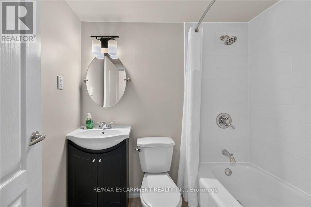 1004 - 141 Catharine Street S, Hamilton, Ontario  L8N 2J7 - Photo 18 - X13659324