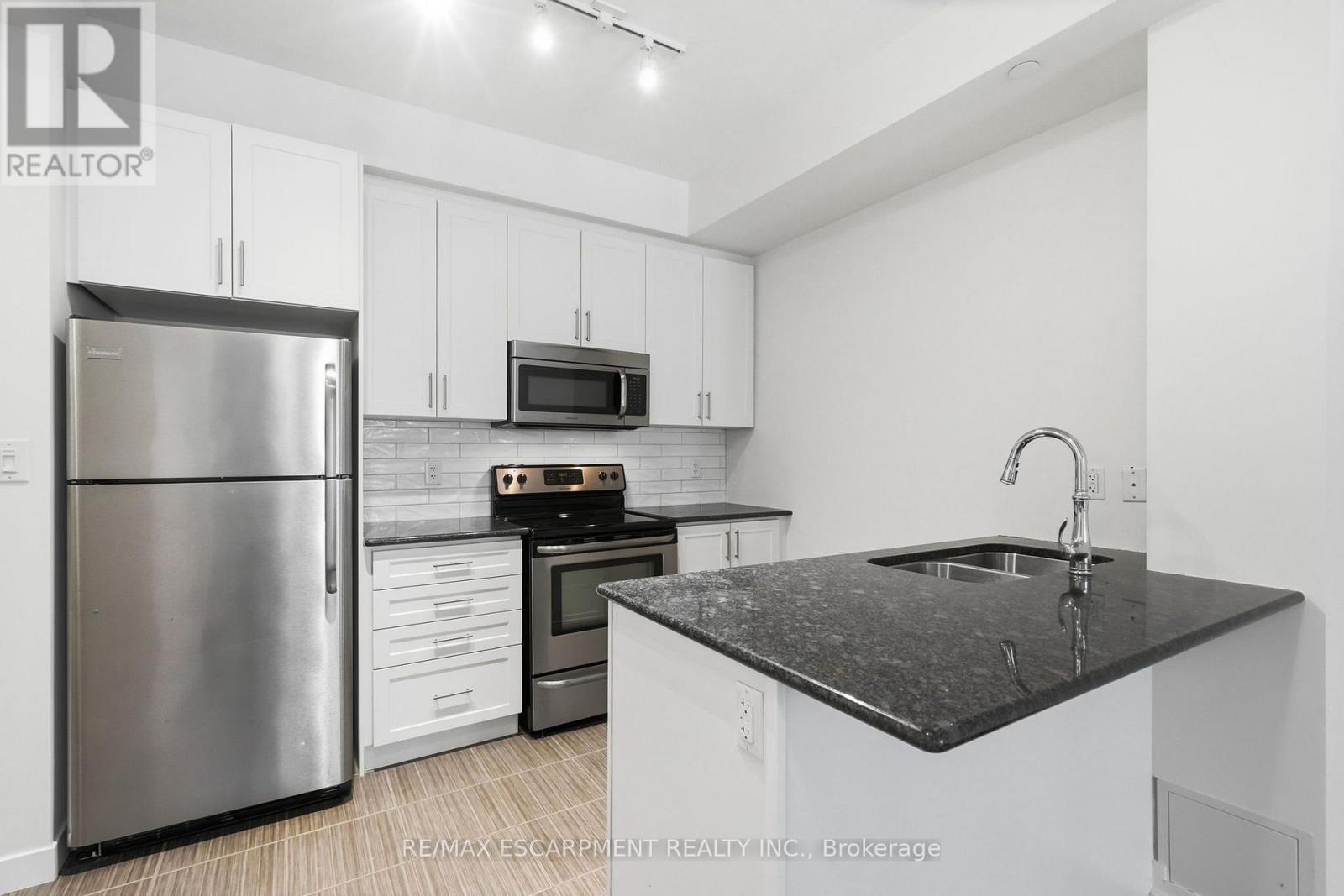 201 - 90 Charlton Avenue W, Hamilton, Ontario  L8P 0B4 - Photo 10 - X13691642