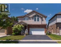 24 JOSEPH LICHTI LANE, Wilmot, Ontario