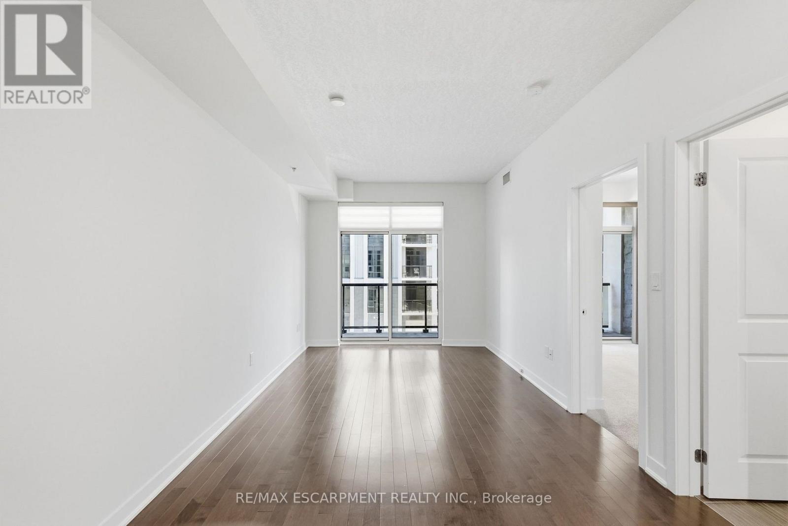 201 - 90 Charlton Avenue W, Hamilton, Ontario  L8P 0B4 - Photo 15 - X13691642
