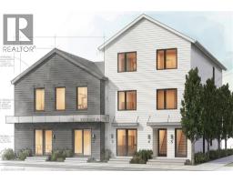 332 KING Street W Unit# 4, hamilton, Ontario